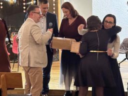 20251129-30 - Konferencja małżeńska_204